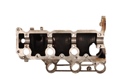 Viko hlavy valcov - 03D103475C