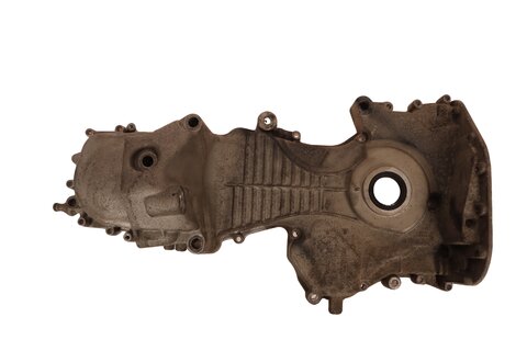 Kryt rozvodov 03D109211N