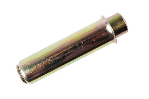 Napinák rozvodov orig.