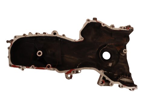 Kryt rozvodov 03D109211N