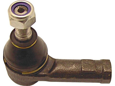 Čap riadenia ľavý