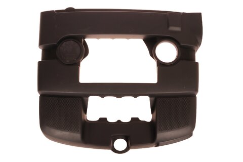 Kryt motora horný 06A103925DF