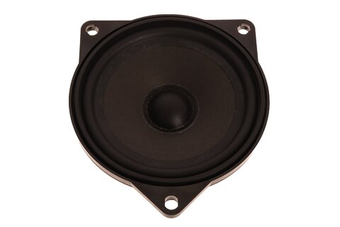 Reproduktor 65139141494