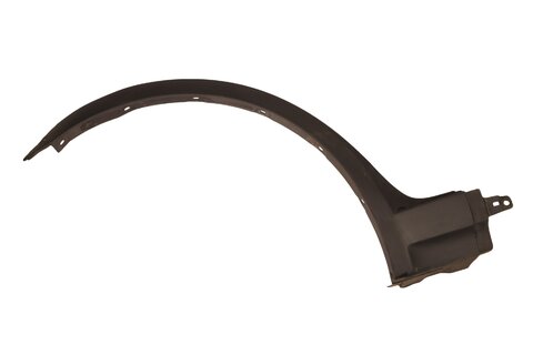 Lem blatníka predný ľavý 51713405817