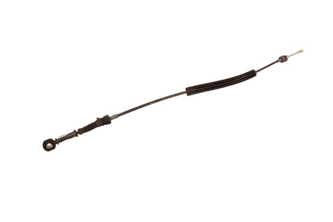 Lanovod radenia voliaci 1K0711266R