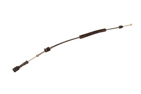 Lanovod radenia radiacej 1K0711265AP