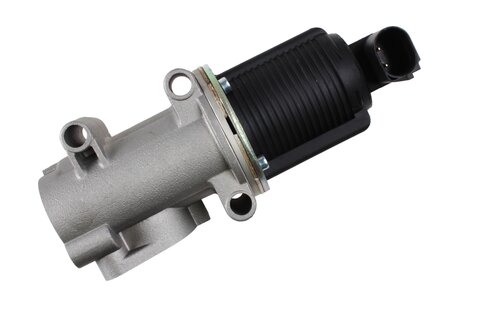 EGR ventil
