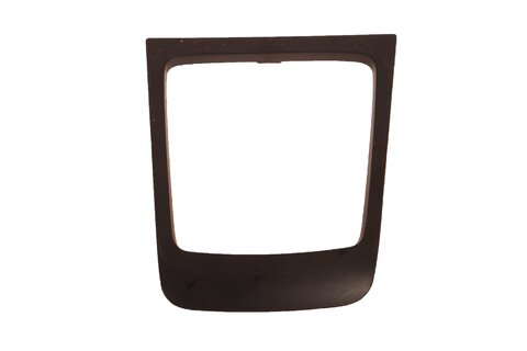 Rámček radiacej páky 1Z1863212 9B9