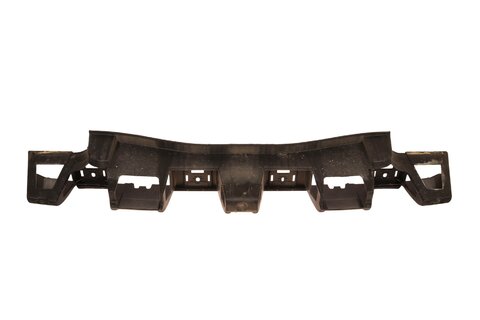 Pohlcovač nárazu - zadný 742262