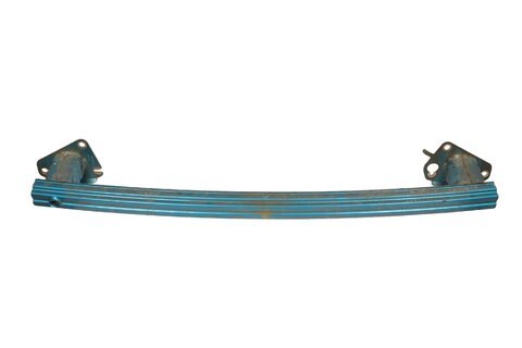 Výstuha zadného nárazníka 742247