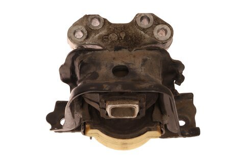 Držiak motora - pravý