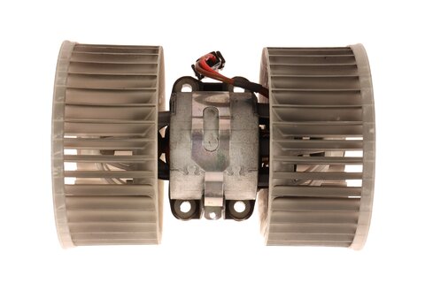Ventilátor kúrenia 64113453729