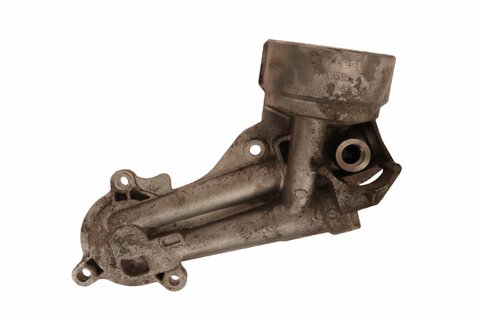 Olejový výmenník Purflux