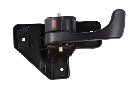 Kľučka dverí vnútorná zadná ľavá L