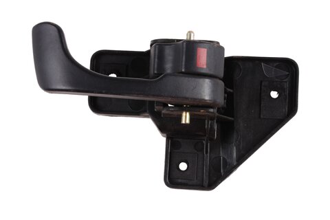 Kľučka dverí vnútornej zadnej pravá P