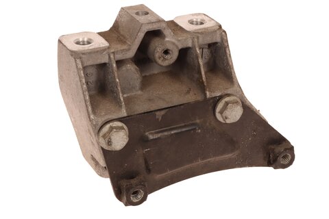 Držiak prevodovky 1K0199111E