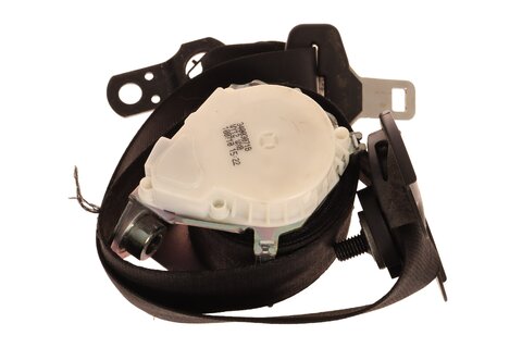 Bezp. pás predný ľavý 72113448357