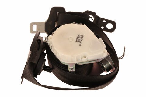 Bezp. pás predný pravý 72113448358