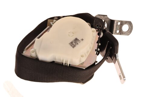 Bezp. pás zadný L=P 72113448361