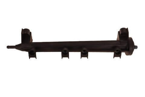 Vstrekovacia lišta 75 kW 06A133317AS