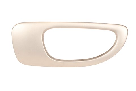 Kryt vnútornej kľučky pravej zadnej 9634769977