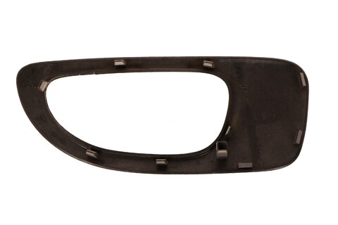 Kryt vnútornej kľučky pravej zadnej 9634769977