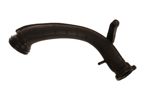 Rúrka tlaková intercooler - 03C145673C