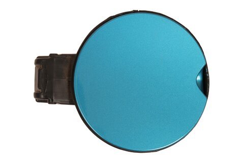 Dvierka nádrže 9681605380