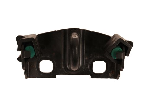 Kolík zámku dverí kufra 8724H4