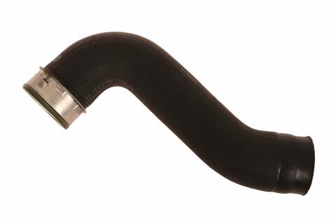 Hadica tlaková intercooler - 1K0145832F
