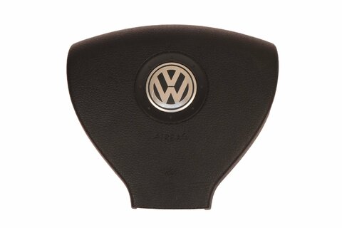 Airbag vodiča 1K0880201BT