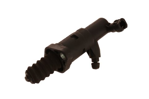 Vypínací valec spojky 1K0721261T