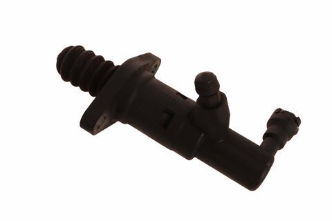 Vypínací valec spojky 1K0721261T