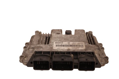 Riadiaca jednotka motora 8200389519