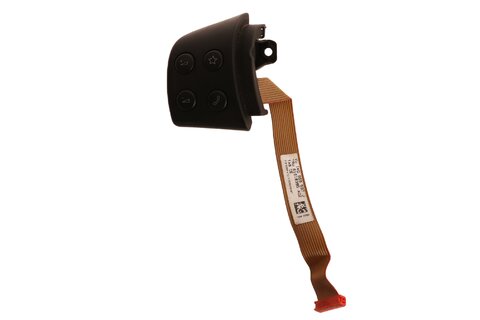 Multifunkcia volantu ľavá 1K0959537J