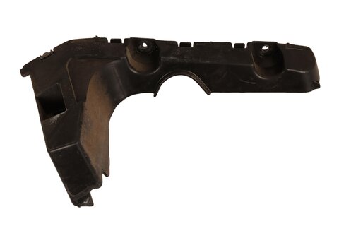 Ľavý držiak zadného nárazníka 9681828280