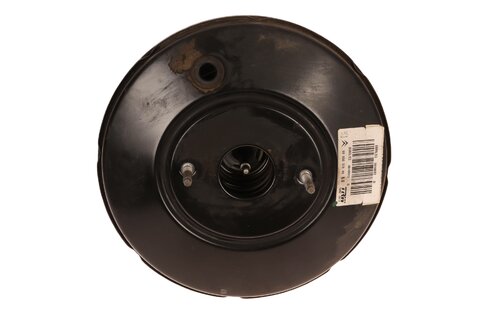 Posilňovač bŕzd 9805057880