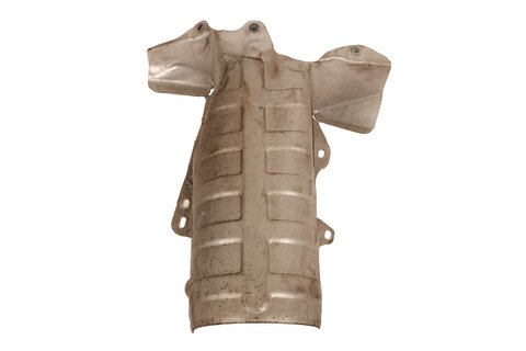 Tepelný štít V758430880