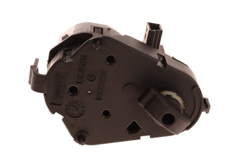 Motorček kúrenia 64113452400