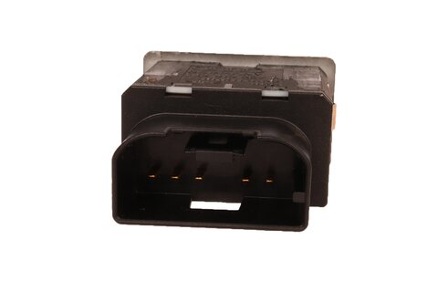 Vypínač airbagu spolujazdca 5P0919237B