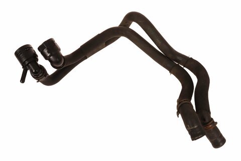 Hadica vody 1K0121156CE