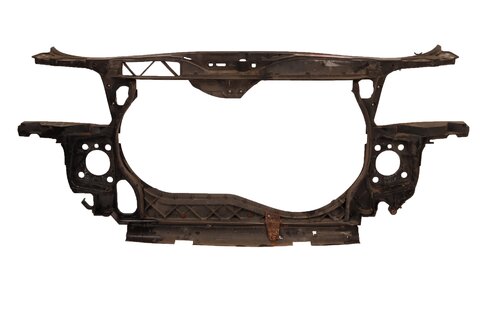 Chladičová stena - 8E0805594A