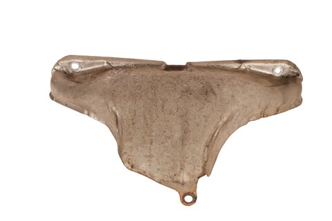 Tepelný štít - 8200234236