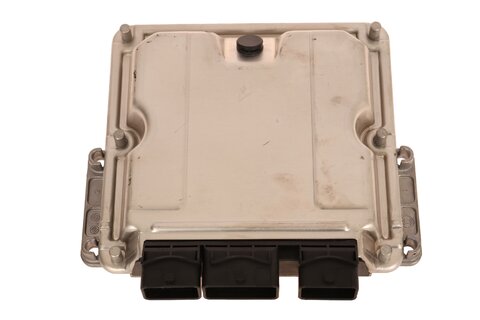 Riadiaca jednotka motora 9650931580