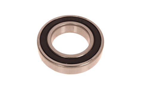 Ložisko poloosi 35x62x14
