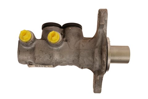 Hlavný brzdový valec 4601R8