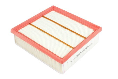 Vzduchový filter orig.