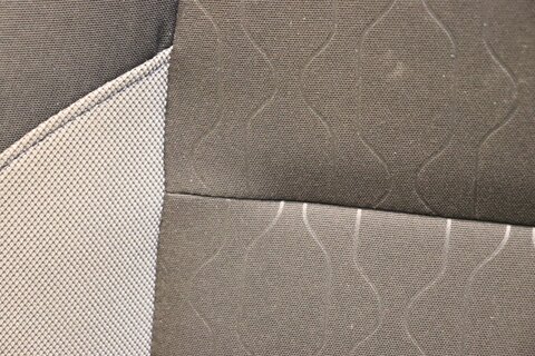 Sedadlo vodiča 16094978TZ