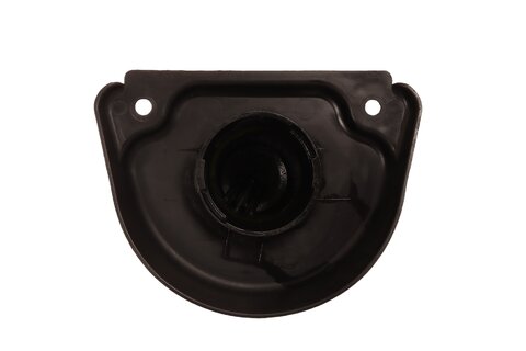 Plniace hrdlo oleja 2.3 dCi