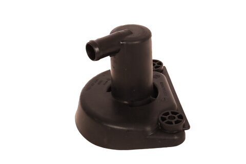 Plniace hrdlo oleja 2.3 dCi